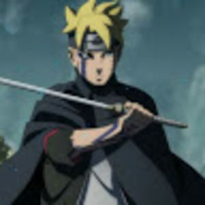 Meet your Posher, Chumlee